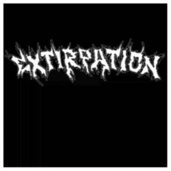 Extirpation (GER) : Extirpation